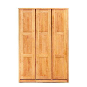 [h[u [ nK[bN N[[bg  ؐ 120cm k R[g[ Ƌ i { Y ^X [Ƌ ~[ t lN^C|t [ It `FXg 