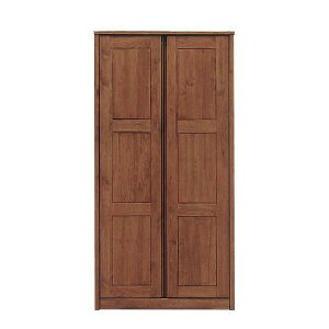 [h[u nK[bN N[[bg  ؐ 90cm k ߗގ[ R[g[ Ƌ i { Y [ ^X [Ƌ ~[ t lN^C|t [t [ 