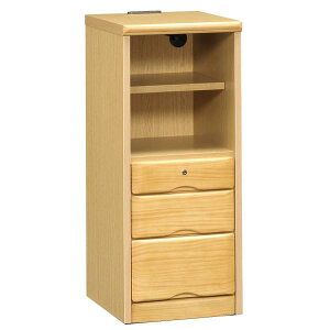 db i 36 R[h RZg 2 t 84 o X FAX [^[[ RpNg f[ v^ [ @\ bN ؖ i`/uE Ƌ