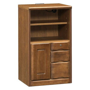 db i 50 R[h RZg 2 t 84 o 3t FAX [^[[ RpNg f[ v^ [ @\ bN ؖ i`/uE Ƌ