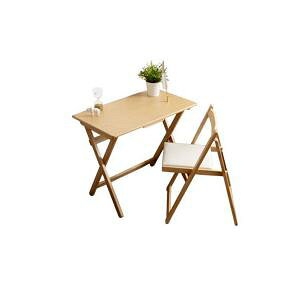 fXN `FA Zbg ؐ ܂肽 ܂肽݃e[u ܂肽݈֎q ܂肽݃`FA ؐfXN ֎q Ɗ wK Lb` Ƒ ~V RpNg e[u wK֎q V