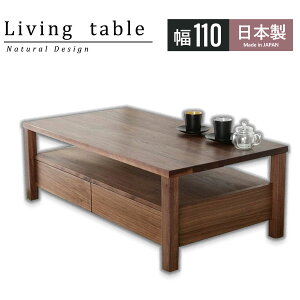 Z^[e[u rOe[u 110   [te[u C ICh EH[ibg ؐ rt o[  _ [I  nCZX ` Ƌ Y