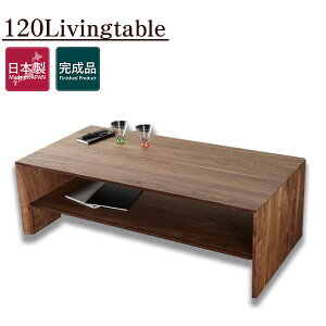 Z^[e[u rOe[u 120   [te[u C ICh EH[ibg ؐ  _ [I  nCZX ` Y i Ƌ