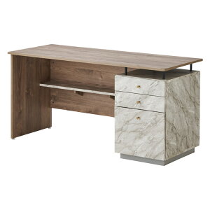 fXN p\RfXN  pcfXN [NfXN [ I 140cm ȃXy[X [^Cv  ؖڒ RpNg Vv l炵 wK wKfXN ׋ e[N Ζڕ