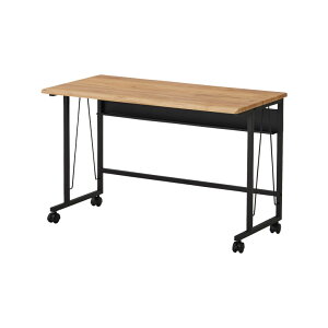 fXN  IfXN pcfXN wK Q[~OfXN p\RfXN ׋ RpNgfXN ~V  fXN  [NfXN bNtfXN rOe[u \t@e