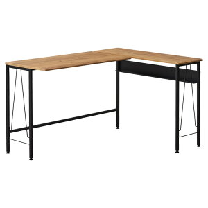 fXN  LfXN pcfXN R[i[fXN wK Q[~OfXN p\RfXN ׋ RpNgfXN ~V  fXN  [NfXN bNtfXN