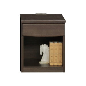 TChe[u RZgt iCge[u Ƌ { TCh`FXg ؐ iCg`FXg i X`FXg  ~j`FXg RpNg  \t@TCh 