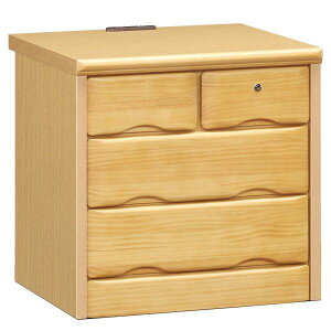 iCg`FXg iCge[u i TChe[u rO[ {I k ؐ pC 50cm t RZgt [Ƌ   i`/uE Ƌ