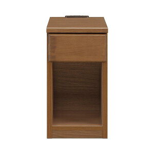 iCge[u TChe[u 25 RZgt o[ ؐ A_[ Q xbhTCh CgX^h X RpNg Ƌ Y i