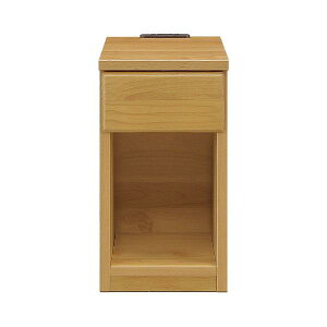 iCge[u TChe[u 25 RZgt o[ ؐ A_[ Q xbhTCh CgX^h X RpNg Ƌ Y i