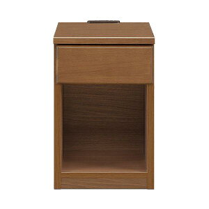 iCge[u TChe[u 30 RZgt o[ ؐ A_[ Q xbhTCh CgX^h X RpNg Y i Ƌ