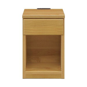 iCge[u TChe[u 30 RZgt o[ ؐ A_[ Q xbhTCh CgX^h X RpNg Y i Ƌ