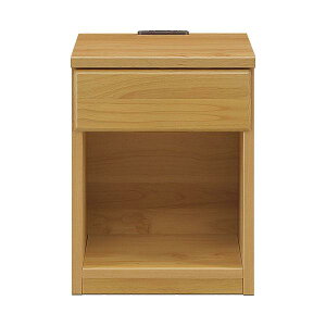 iCge[u TChe[u 35 RZgt o[ Ƌ ؐ A_[ Q xbhTCh CgX^h X RpNg Y i