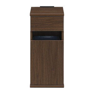 TChe[u S~t i iCge[u RZgt ݔt X o [ _Xg{bNX ؐ k gя[d\ ~j xbhTCh I RpNg    