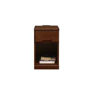 TChe[u iCge[u 30cm X`FXg ~j`FXg TCh`FXg iCg`FXg `FXg  Y RZgt { i Ƌ  i` 