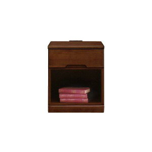 TChe[u iCge[u 40cm X`FXg ~j`FXg TCh`FXg iCg`FXg `FXg  Y RZgt { i Ƌ  A_[V