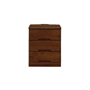 TChe[u iCge[u 40cm 3i X`FXg ~j`FXg TCh`FXg iCg`FXg `FXg  Y xbhTCh \t@TCh RZgt { i 