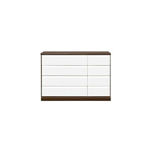 `FXg [`FXg i 120cm 4i   zCg _[NuE i` [Ƌ ߗގ[ m[ m_X ^X  \y ؐ Vv { Ƌ k 