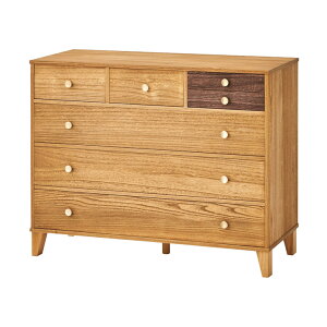 桐タンス 桐たんす 4段 四段 国産 着物用 衣装 衣類 収納 桐チェスト 整理タンス 桐の和たんす 和タンス 洋服タンス 収納タンス 天然木 幅100cm 日本製 桐箪笥 送料無料