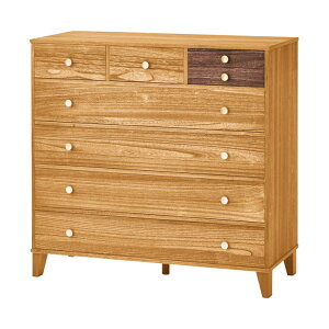 桐タンス 桐たんす 5段 五段 国産 着物用 衣装 衣類 収納 桐チェスト 整理タンス 桐の和たんす 和タンス 洋服タンス 収納タンス 天然木 幅100cm 日本製 桐箪笥 送料無料