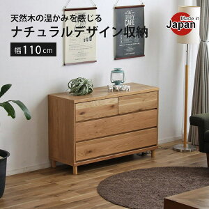 [`FXg 110 3i I[N `FXg [^Cv \y [Ƌ ؐ o ^X rO[ i`  _ k Vv Y i