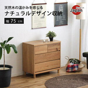 [`FXg 75 3i I[N `FXg [^Cv \y [Ƌ ؐ o ^X rO[ i`  _ k Vv Y i