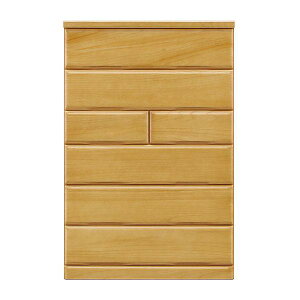 `FXg nC`FXg 90 6i  ߗގ[ ^X \y  ؐ ˂  rO`FXg m [Ƌ i` uE  _ k Vv Y i 