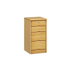 `FXg rO[ k ؐ pC 36cm 4i t [`FXg ^X [Ƌ   i`/uE Ƌ