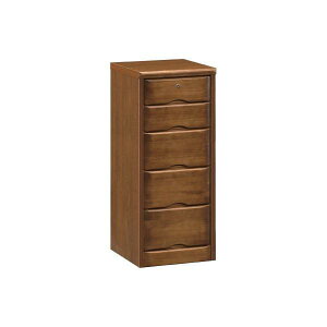 [`FXg ^X `FXg rO[ k ؐ pC 36cm 5i t [Ƌ   i`/uE Ƌ