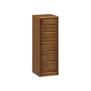 `FXg rO[ k ؐ pC 36cm 6i t nC`FXg ^X [Ƌ Ƌ   i`/uE