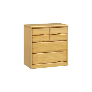 `FXg [`FXg ^X Ƌ rO[ k ؐ pC 64cm 4i t [Ƌ   i`/uE