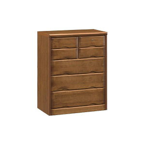 [`FXg ^X `FXg rO[ Ƌ k ؐ pC 64cm 5i t [Ƌ   i`/uE