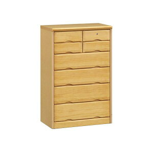 `FXg nC`FXg ^X Ƌ rO[ k ؐ pC 64cm 6i t [Ƌ   i`/uE