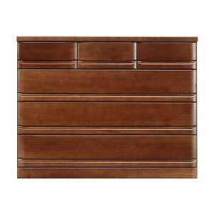 `FXg [`FXg 4i  ߗގ[ ^X \y  ؐ ˂ 120 Ƌ  rO`FXg m [Ƌ i` uE  _ k Vv 