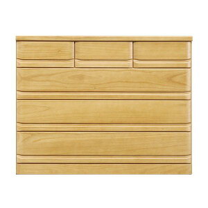 `FXg [`FXg 4i  ߗގ[ ^X \y  ؐ ˂ 120 Ƌ  rO`FXg m [Ƌ i` uE  _ k Vv 