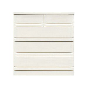 `FXg [`FXg 90 4i  ߗގ[ ^X \y  ؐ ˂  rO`FXg m [Ƌ i` uE  _ k Vv Y i 