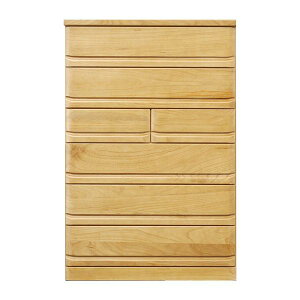 �`�F�X�g �n�C�`�F�X�g �^���X ���Ƌ� ��90 6�i �� �ߗގ��[ �����^���X �\�y ���� �ؐ� �˂��� ���� ���r���O�`�F�X�g �m�� ���[�Ƌ� �i�`������ �u���E�� ������� ���_�� �k�� �V���v