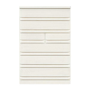 `FXg nC`FXg ^X Ƌ 90 6i  ߗގ[ ^X \y  ؐ ˂  rO`FXg m [Ƌ i` uE  _ k Vv