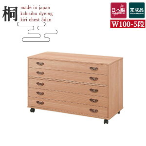 `FXg nC`FXg LX^[t |i ˃`FXg ߗ [ ˂ ˈߑI a^X a\y ^X  Ƃ 100 5i a `a { Ƌ oNω