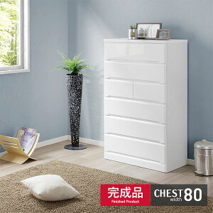 `FXg nC`FXg 80 6i \y ^X zCg Gih ߗގ[ [Ƌ [t e zCgCeA rO`FXg  i