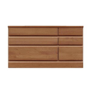 `FXg ^X [`FXg 3i Y`FXg 90 Ƌ Y i \y  [Ƌ ߗގ[ N[[bg ؐ e [ VR ؐ^X o  m_X 