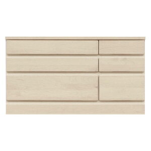 `FXg ^X [`FXg 3i Y`FXg 90 Ƌ Y i \y  [Ƌ ߗގ[ N[[bg ؐ e [ VR ؐ^X o  m_X 