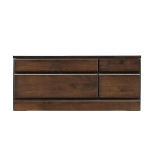 `FXg ^X Ƌ 90 2i Y`FXg Y i \y  [Ƌ ߗގ[ N[[bg ؐ e [ VR ؐ^X o  m_X jg  m