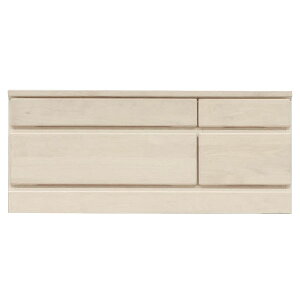 `FXg ^X Ƌ 90 2i Y`FXg Y i \y  [Ƌ ߗގ[ N[[bg ؐ e [ VR ؐ^X o  m_X jg  m