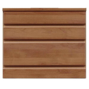 [`FXg ^X `FXg 3i 60 A_[ `FXg [^Cv \y [Ƌ ؐ o rO[   _ k Vv Y i jg Ƌ