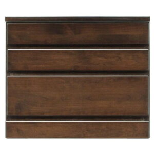 [`FXg ^X `FXg 3i 60 A_[ `FXg [^Cv \y [Ƌ ؐ o rO[   _ k Vv Y i jg Ƌ