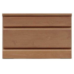 `FXg ^X [`FXg 2i Ƌ Y`FXg 60 Y i \y  [Ƌ ߗގ[ N[[bg ؐ e [ VR ؐ^X o  m_X 