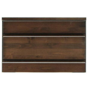 `FXg ^X [`FXg 2i Ƌ Y`FXg 60 Y i \y  [Ƌ ߗގ[ N[[bg ؐ e [ VR ؐ^X o  m_X 