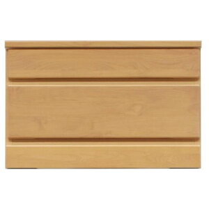 `FXg ^X [`FXg 2i Ƌ Y`FXg 60 Y i \y  [Ƌ ߗގ[ N[[bg ؐ e [ VR ؐ^X o  m_X 