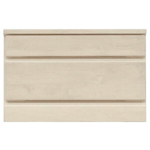 `FXg ^X [`FXg 2i Ƌ Y`FXg 60 Y i \y  [Ƌ ߗގ[ N[[bg ؐ e [ VR ؐ^X o  m_X 